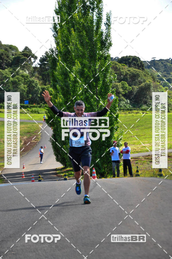 Buy your photos of the eventCIRCUITO DOS VINHEDOS - VINHOS DE ALTITUDE on Fotop