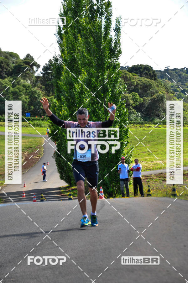 Buy your photos of the eventCIRCUITO DOS VINHEDOS - VINHOS DE ALTITUDE on Fotop