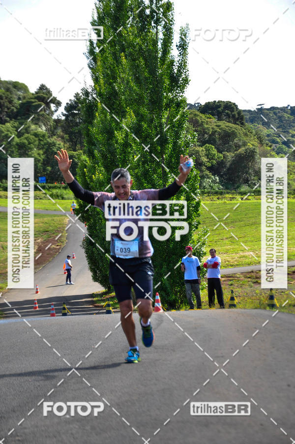 Buy your photos of the eventCIRCUITO DOS VINHEDOS - VINHOS DE ALTITUDE on Fotop