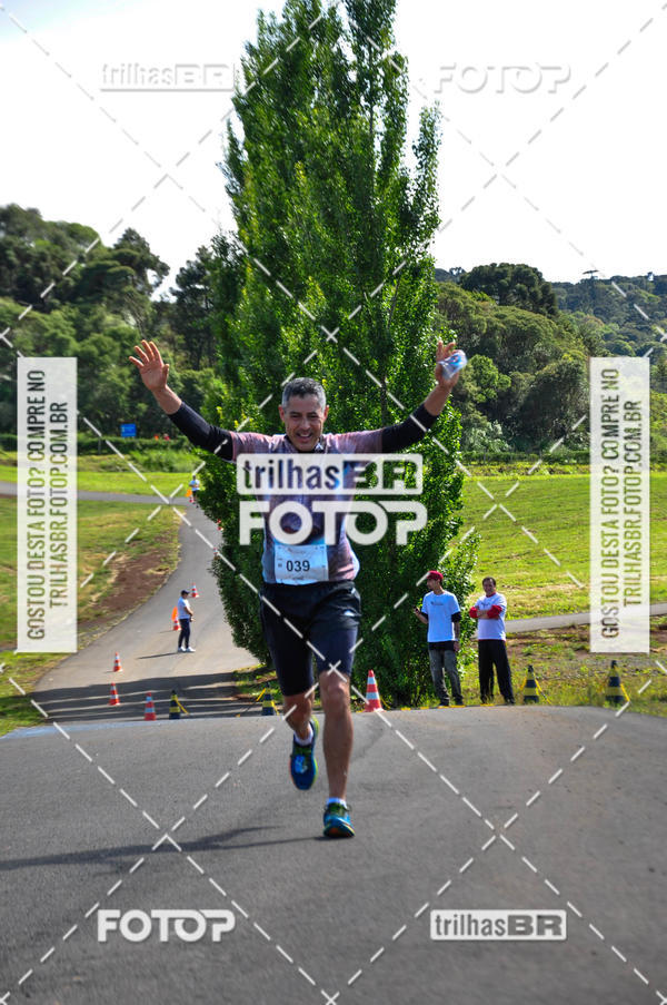 Buy your photos of the eventCIRCUITO DOS VINHEDOS - VINHOS DE ALTITUDE on Fotop