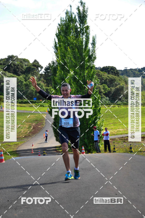 Buy your photos of the eventCIRCUITO DOS VINHEDOS - VINHOS DE ALTITUDE on Fotop