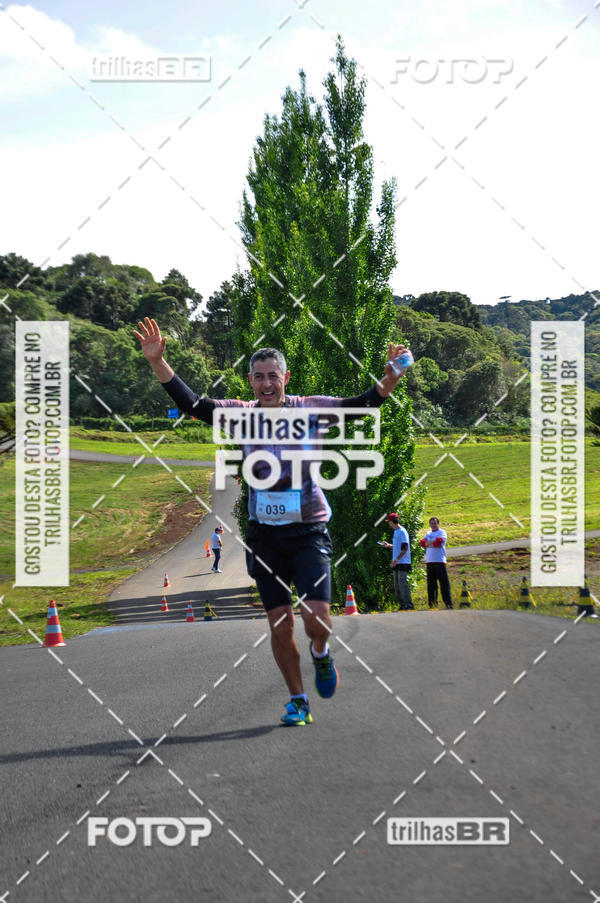 Buy your photos of the eventCIRCUITO DOS VINHEDOS - VINHOS DE ALTITUDE on Fotop