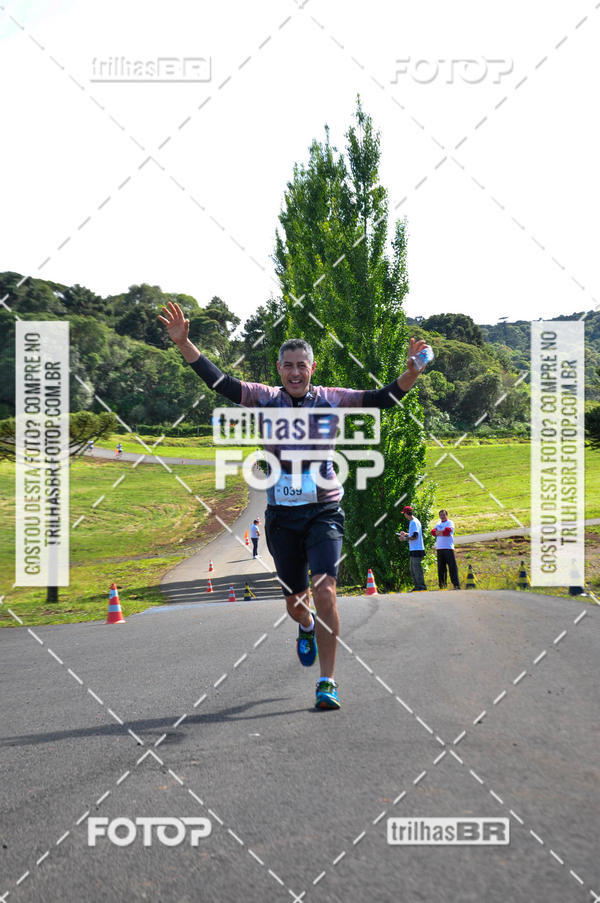 Buy your photos of the eventCIRCUITO DOS VINHEDOS - VINHOS DE ALTITUDE on Fotop