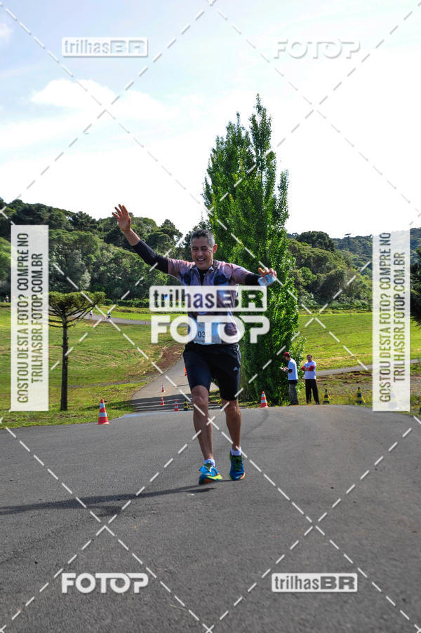 Buy your photos of the eventCIRCUITO DOS VINHEDOS - VINHOS DE ALTITUDE on Fotop