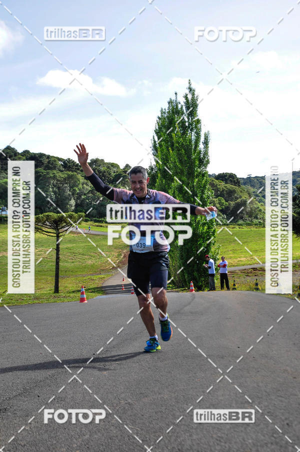 Buy your photos of the eventCIRCUITO DOS VINHEDOS - VINHOS DE ALTITUDE on Fotop