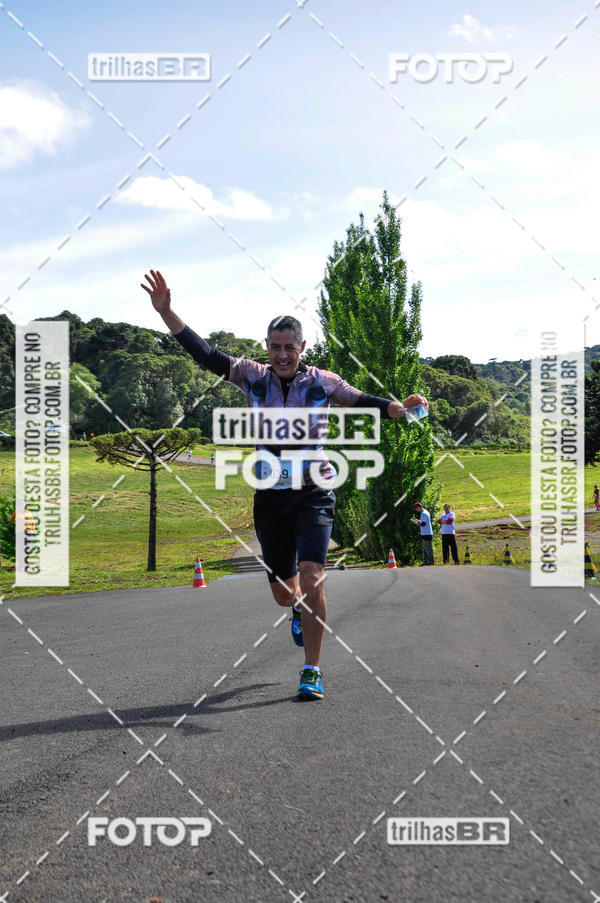 Buy your photos of the eventCIRCUITO DOS VINHEDOS - VINHOS DE ALTITUDE on Fotop