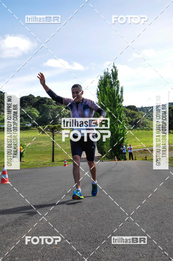 Buy your photos of the eventCIRCUITO DOS VINHEDOS - VINHOS DE ALTITUDE on Fotop