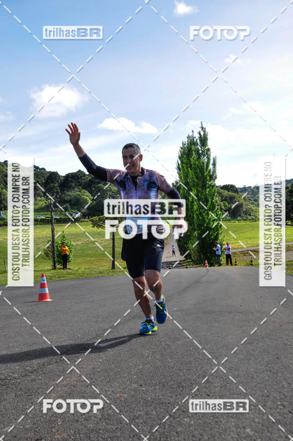 Buy your photos of the eventCIRCUITO DOS VINHEDOS - VINHOS DE ALTITUDE on Fotop