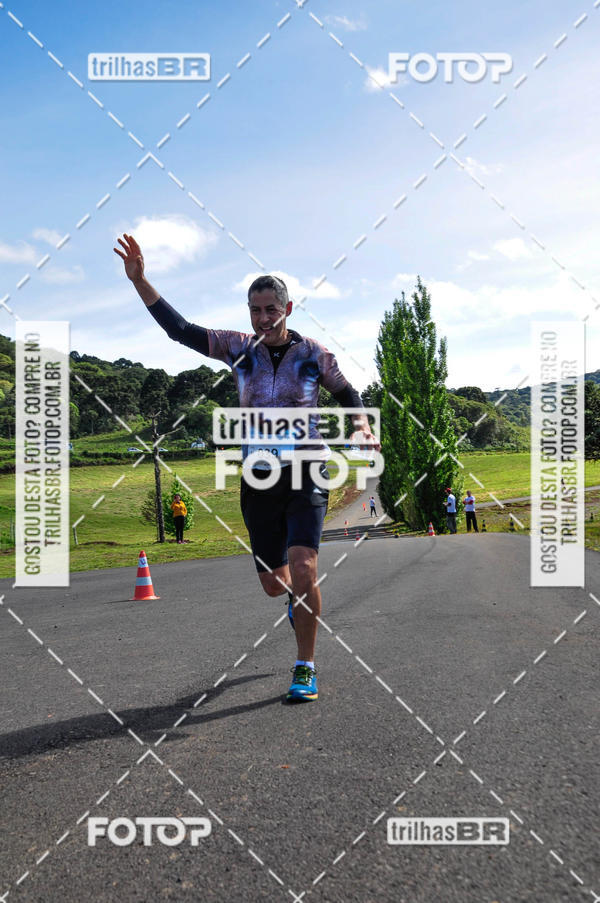 Buy your photos of the eventCIRCUITO DOS VINHEDOS - VINHOS DE ALTITUDE on Fotop