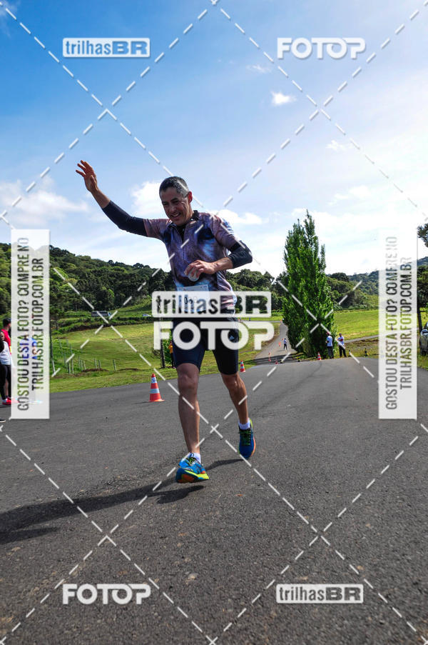Buy your photos of the eventCIRCUITO DOS VINHEDOS - VINHOS DE ALTITUDE on Fotop