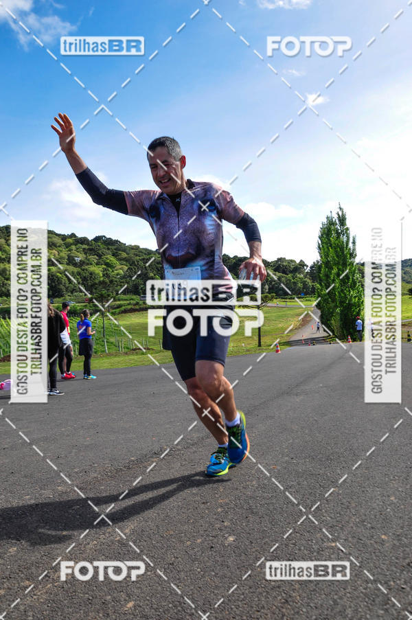 Buy your photos of the eventCIRCUITO DOS VINHEDOS - VINHOS DE ALTITUDE on Fotop