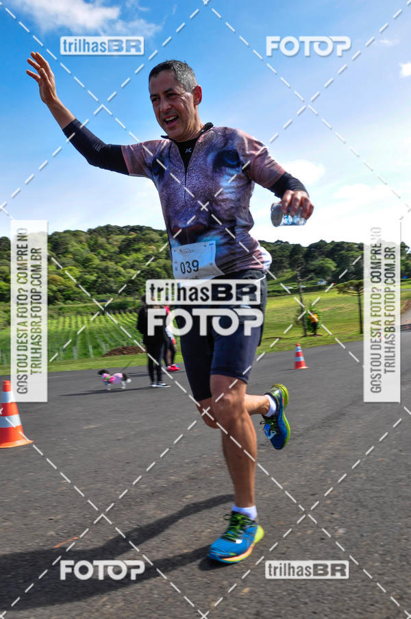 Buy your photos of the eventCIRCUITO DOS VINHEDOS - VINHOS DE ALTITUDE on Fotop