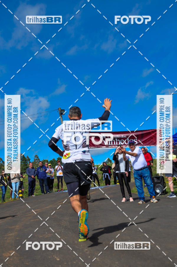 Buy your photos of the eventCIRCUITO DOS VINHEDOS - VINHOS DE ALTITUDE on Fotop