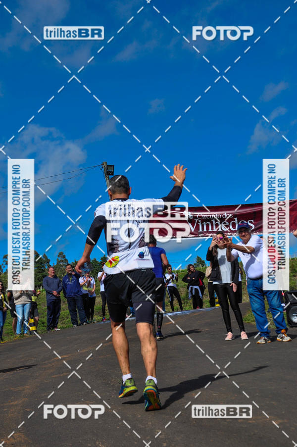 Buy your photos of the eventCIRCUITO DOS VINHEDOS - VINHOS DE ALTITUDE on Fotop