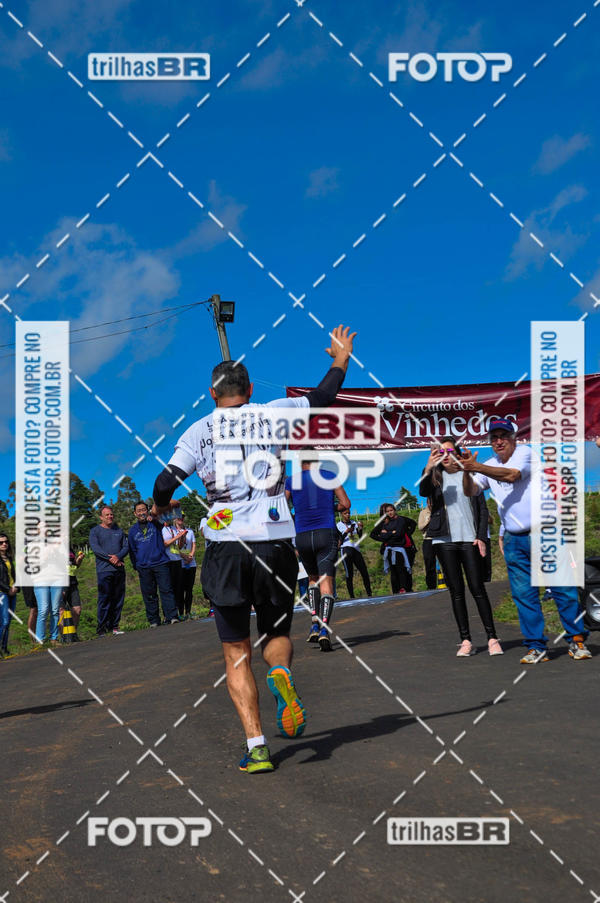 Buy your photos of the eventCIRCUITO DOS VINHEDOS - VINHOS DE ALTITUDE on Fotop