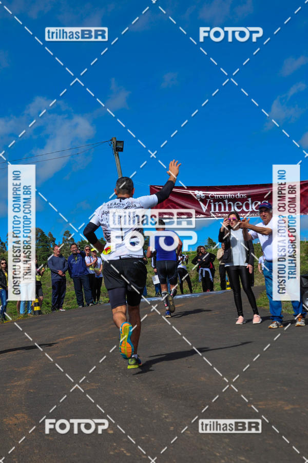 Buy your photos of the eventCIRCUITO DOS VINHEDOS - VINHOS DE ALTITUDE on Fotop