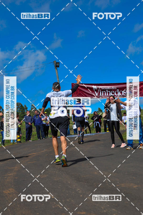Buy your photos of the eventCIRCUITO DOS VINHEDOS - VINHOS DE ALTITUDE on Fotop