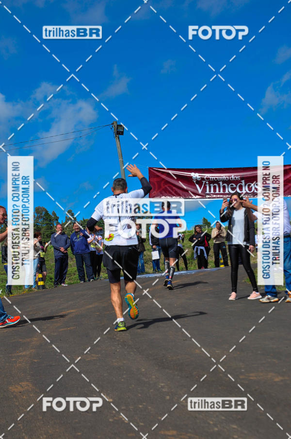 Buy your photos of the eventCIRCUITO DOS VINHEDOS - VINHOS DE ALTITUDE on Fotop