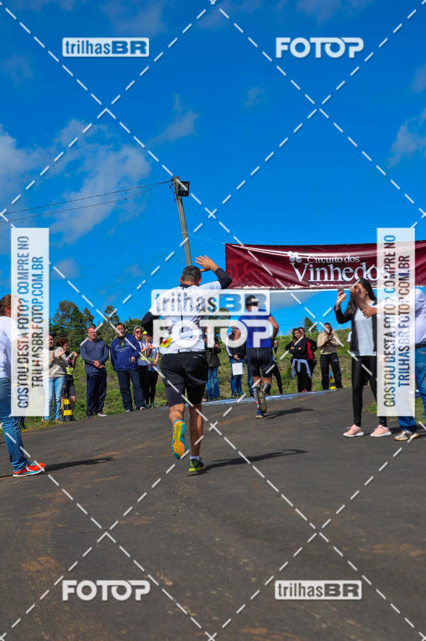 Buy your photos of the eventCIRCUITO DOS VINHEDOS - VINHOS DE ALTITUDE on Fotop