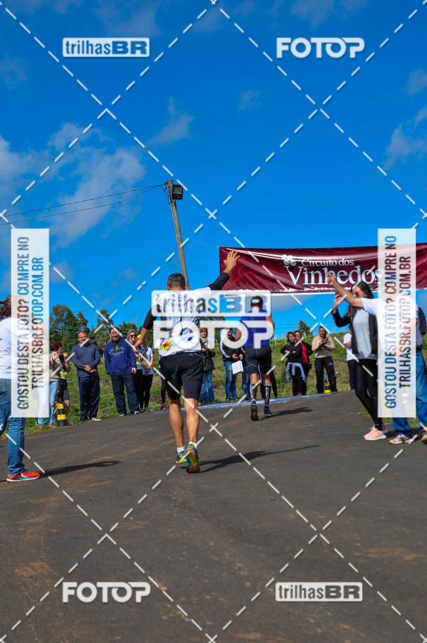 Buy your photos of the eventCIRCUITO DOS VINHEDOS - VINHOS DE ALTITUDE on Fotop