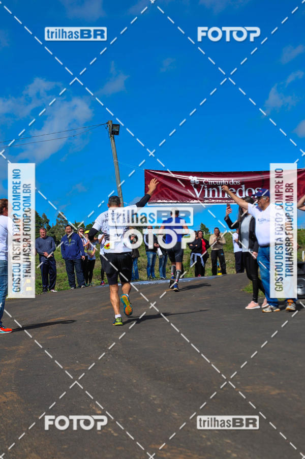 Buy your photos of the eventCIRCUITO DOS VINHEDOS - VINHOS DE ALTITUDE on Fotop