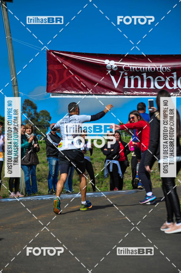 Buy your photos of the eventCIRCUITO DOS VINHEDOS - VINHOS DE ALTITUDE on Fotop