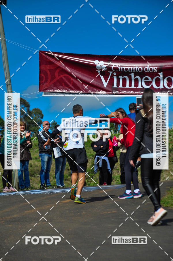 Buy your photos of the eventCIRCUITO DOS VINHEDOS - VINHOS DE ALTITUDE on Fotop