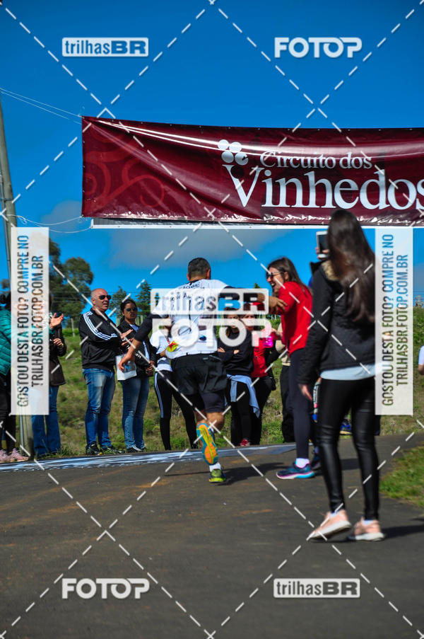 Buy your photos of the eventCIRCUITO DOS VINHEDOS - VINHOS DE ALTITUDE on Fotop