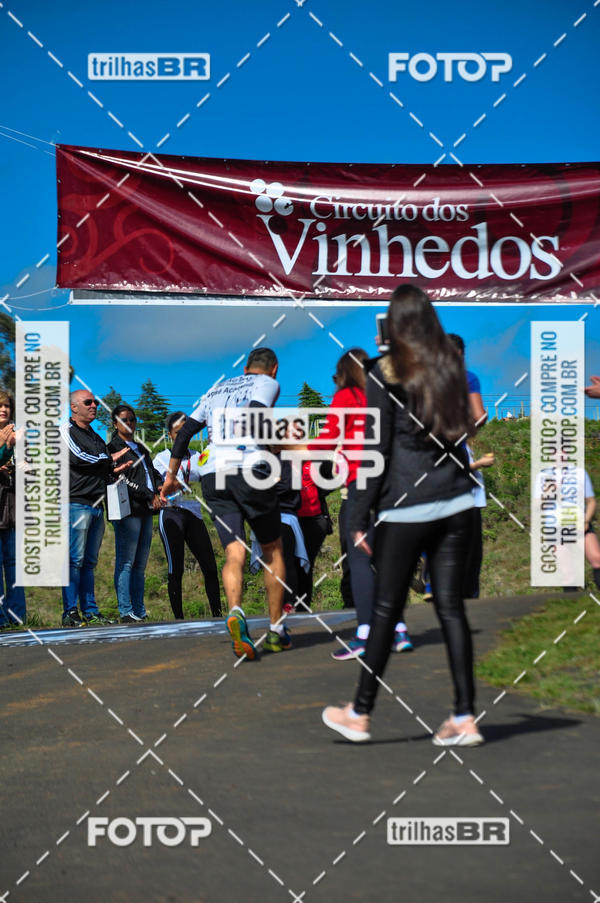 Buy your photos of the eventCIRCUITO DOS VINHEDOS - VINHOS DE ALTITUDE on Fotop