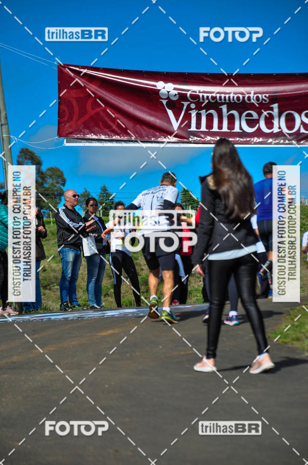 Buy your photos of the eventCIRCUITO DOS VINHEDOS - VINHOS DE ALTITUDE on Fotop