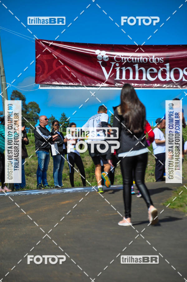Buy your photos of the eventCIRCUITO DOS VINHEDOS - VINHOS DE ALTITUDE on Fotop