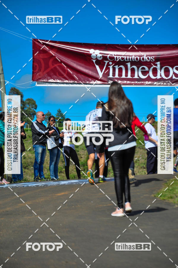 Buy your photos of the eventCIRCUITO DOS VINHEDOS - VINHOS DE ALTITUDE on Fotop