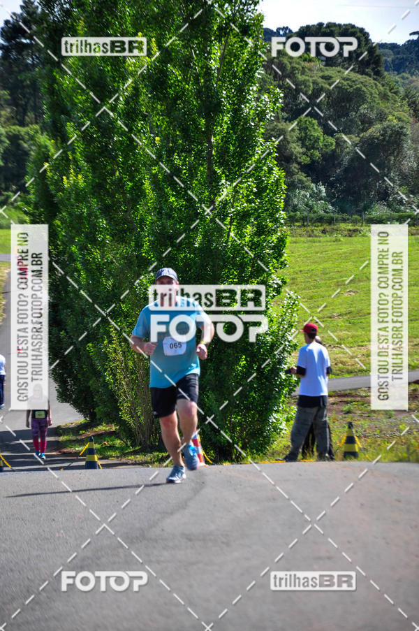 Buy your photos of the eventCIRCUITO DOS VINHEDOS - VINHOS DE ALTITUDE on Fotop
