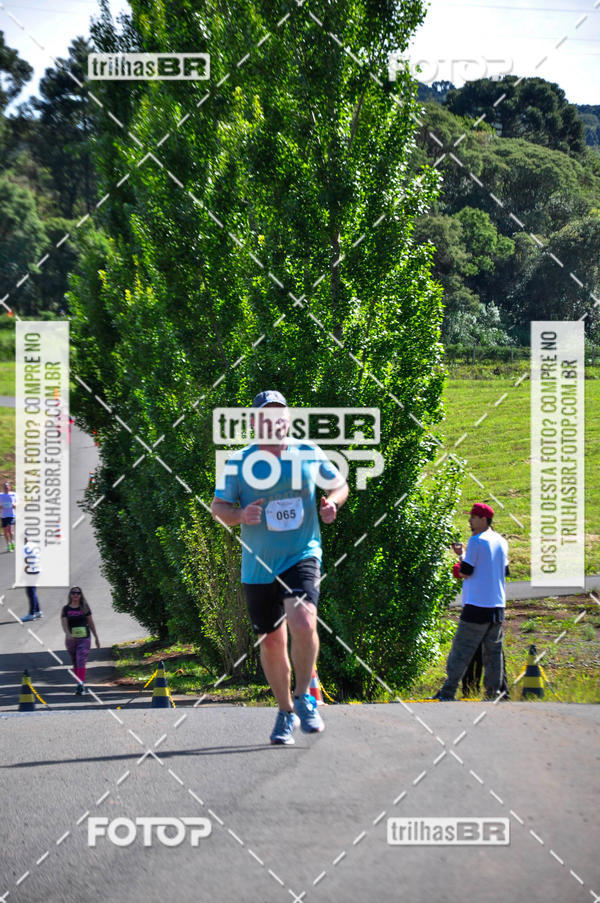 Buy your photos of the eventCIRCUITO DOS VINHEDOS - VINHOS DE ALTITUDE on Fotop