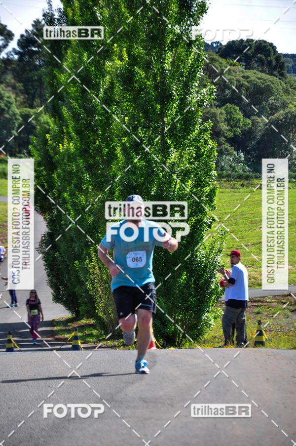 Buy your photos of the eventCIRCUITO DOS VINHEDOS - VINHOS DE ALTITUDE on Fotop