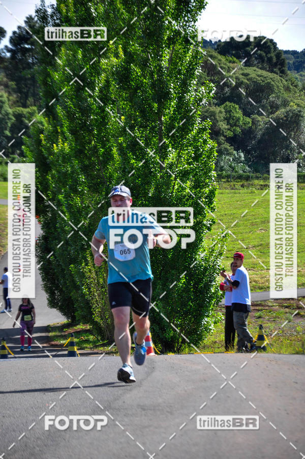 Buy your photos of the eventCIRCUITO DOS VINHEDOS - VINHOS DE ALTITUDE on Fotop
