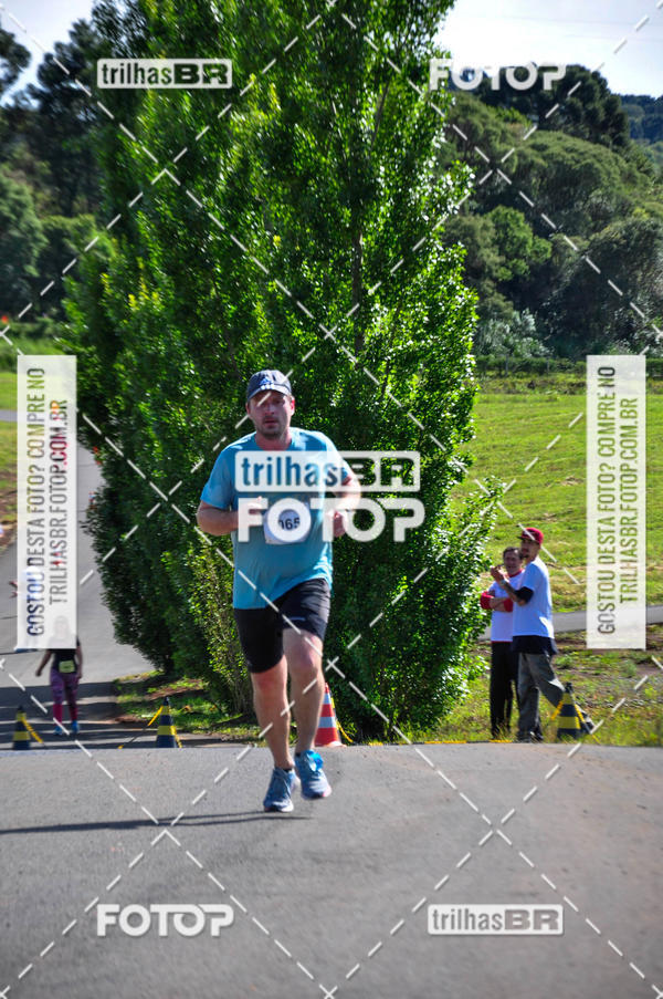 Buy your photos of the eventCIRCUITO DOS VINHEDOS - VINHOS DE ALTITUDE on Fotop