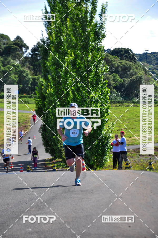 Buy your photos of the eventCIRCUITO DOS VINHEDOS - VINHOS DE ALTITUDE on Fotop