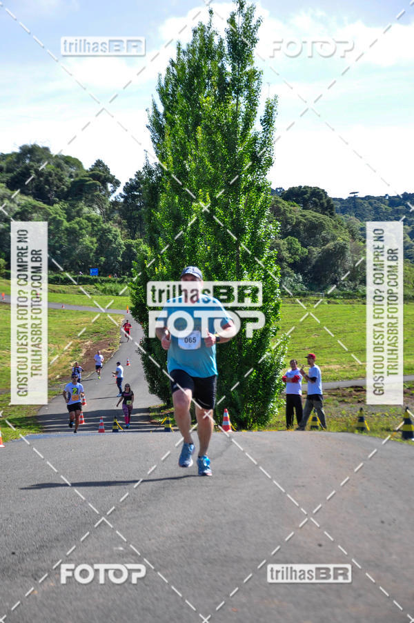 Buy your photos of the eventCIRCUITO DOS VINHEDOS - VINHOS DE ALTITUDE on Fotop