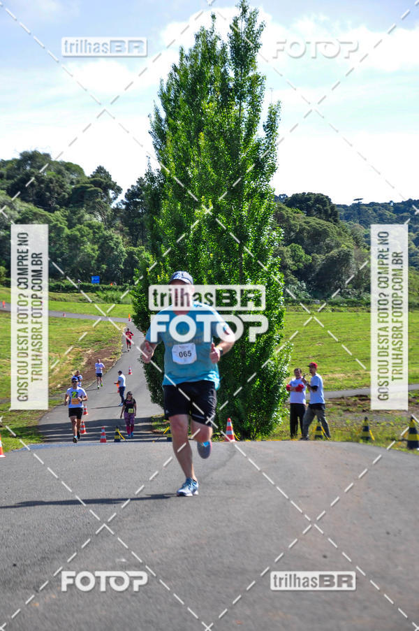Buy your photos of the eventCIRCUITO DOS VINHEDOS - VINHOS DE ALTITUDE on Fotop