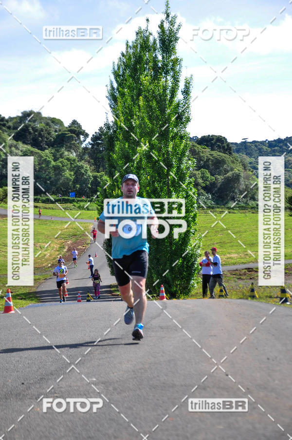 Buy your photos of the eventCIRCUITO DOS VINHEDOS - VINHOS DE ALTITUDE on Fotop