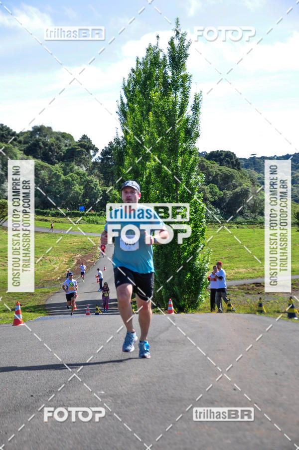 Buy your photos of the eventCIRCUITO DOS VINHEDOS - VINHOS DE ALTITUDE on Fotop