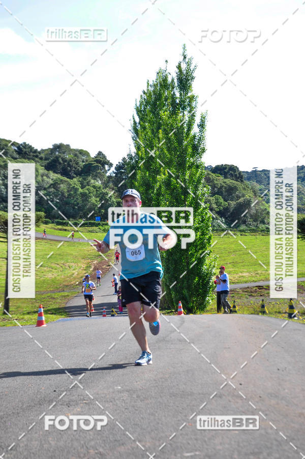Buy your photos of the eventCIRCUITO DOS VINHEDOS - VINHOS DE ALTITUDE on Fotop