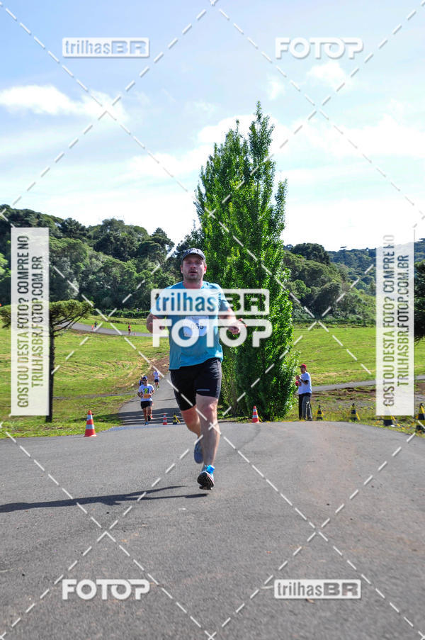 Buy your photos of the eventCIRCUITO DOS VINHEDOS - VINHOS DE ALTITUDE on Fotop