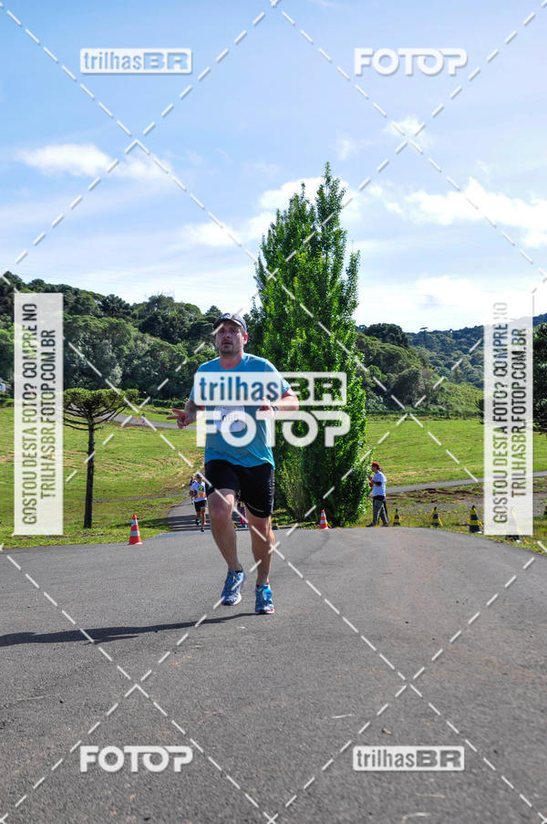 Buy your photos of the eventCIRCUITO DOS VINHEDOS - VINHOS DE ALTITUDE on Fotop