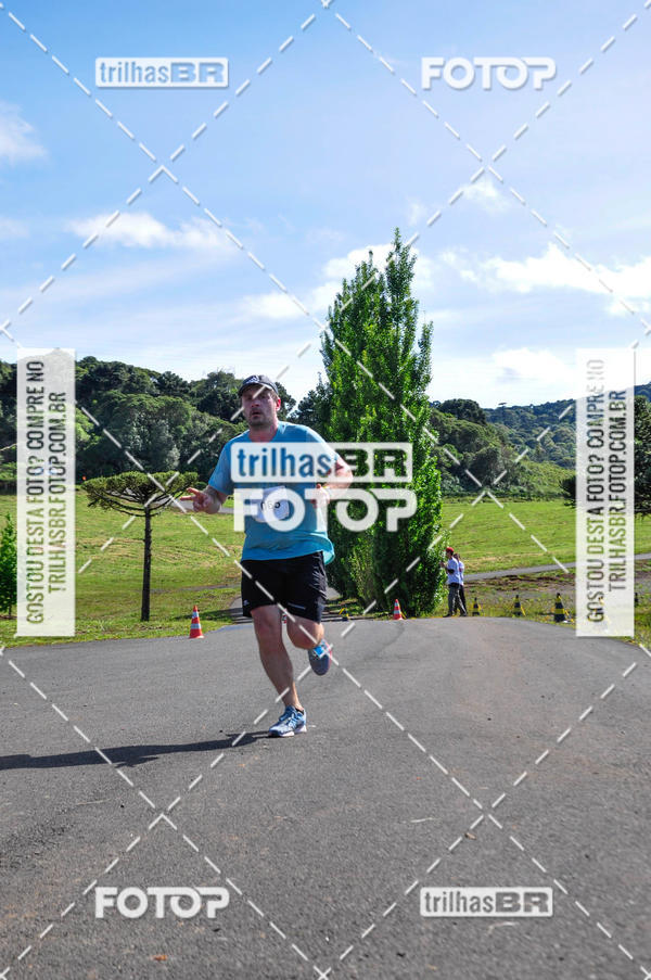 Buy your photos of the eventCIRCUITO DOS VINHEDOS - VINHOS DE ALTITUDE on Fotop