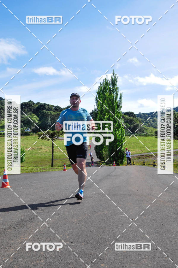 Buy your photos of the eventCIRCUITO DOS VINHEDOS - VINHOS DE ALTITUDE on Fotop
