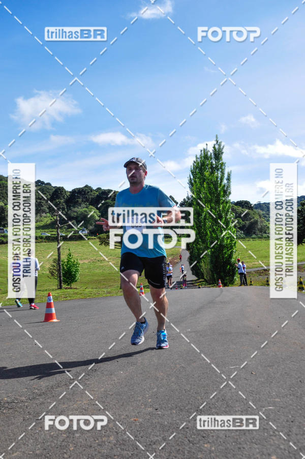 Buy your photos of the eventCIRCUITO DOS VINHEDOS - VINHOS DE ALTITUDE on Fotop
