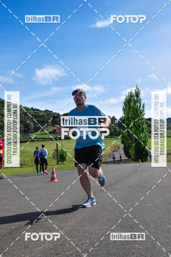 Buy your photos of the eventCIRCUITO DOS VINHEDOS - VINHOS DE ALTITUDE on Fotop