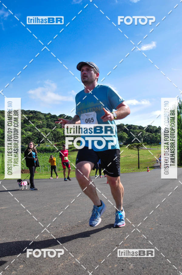 Buy your photos of the eventCIRCUITO DOS VINHEDOS - VINHOS DE ALTITUDE on Fotop